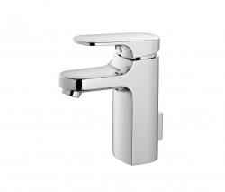 Изображение продукта Ideal Standard Moments Piccolo Wash-basin tap