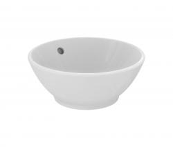 Ideal Standard Strada O wash bowl - 1