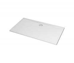 Изображение продукта Ideal Standard Ultra Flat shower tray