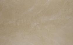Ideal Work Microtopping Beige - 1