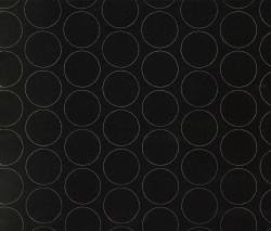 Iqual Eclipse | Absolute Black - 1