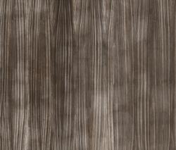 Изображение продукта Inkiostro Bianco Wooden rhapsody