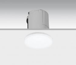 Daisalux Lens LED - 1