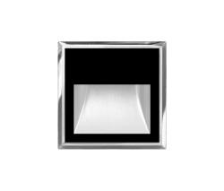 Изображение продукта Daisalux Lecu LED