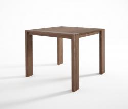 Изображение продукта Karpenter Experience обеденный стол