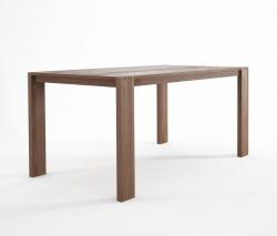 Изображение продукта Karpenter Experience обеденный стол