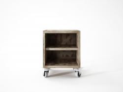 Karpenter K-MO SIDE / BEDприставной столик - 4
