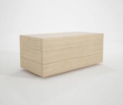 Karpenter Play CHEST WITH DRAWER - 1