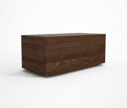 Karpenter Play CHEST WITH DRAWER - 1