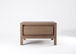 Karpenter Solid BEDприставной столик - 2