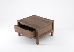 Karpenter Solid BEDприставной столик - 3