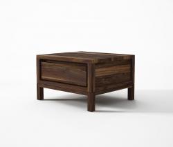 Изображение продукта Karpenter Solid BEDприставной столик