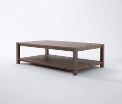 Karpenter Solid журнальный столик - 1