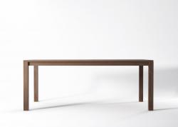Karpenter Solid обеденный стол - 2