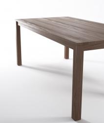 Karpenter Solid обеденный стол - 3