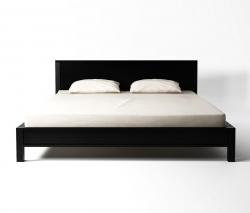 Изображение продукта Karpenter Solid KING SIZE BED
