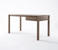 Изображение продукта Karpenter Solid офисный стол