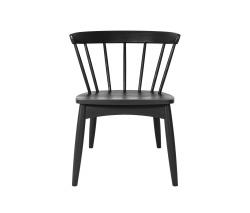 Изображение продукта Karpenter Twist мягкое кресло