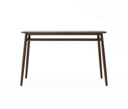 Karpenter Twist OFFICE TABLE - 1