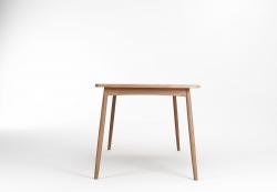 Karpenter Twist обеденный стол прямугольный - 3