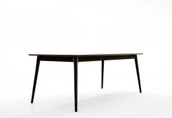 Karpenter Vintage обеденный стол прямугольный - 2
