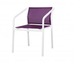 Изображение продукта Mamagreen Allux bistro chair