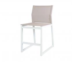 Mamagreen Allux counter chair - 1