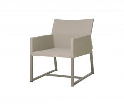 Mamagreen Mono casual chair - 1