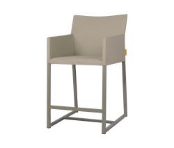 Изображение продукта Mamagreen Mono counter chair
