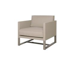 Изображение продукта Mamagreen Mono диван 1-seater