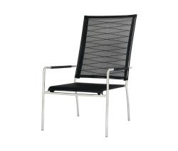 Mamagreen Natun lazy chair - 1
