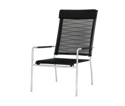 Mamagreen Natun lazy chair - 1