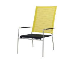 Mamagreen Natun lazy chair - 2