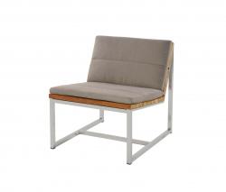 Mamagreen Oko casual 1-seater - 1