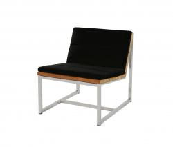 Mamagreen Oko casual 1-seater - 2