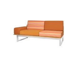 Mamagreen Oko Lounge right sectional seat - 1