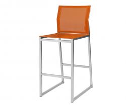 Mamagreen Zix bar chair - 1