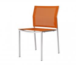 Изображение продукта Mamagreen Zix dining stackable стул