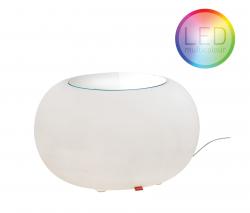 Moree Bubble Indoor LED - 2