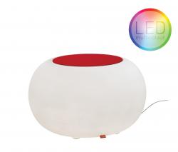 Moree Bubble Indoor LED - 2