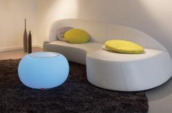 Изображение продукта Moree Bubble Indoor LED
