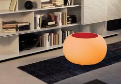 Изображение продукта Moree Bubble Indoor LED