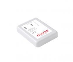 Moree Cube Indoor LED - 6