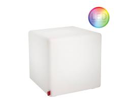 Moree Cube LED Pro Accu - 2