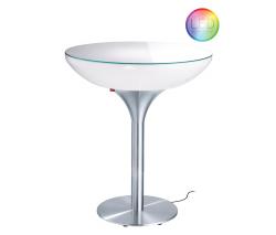 Moree Lounge 105 Outdoor LED - 1
