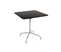 Изображение продукта manufakt battig quadrat folding table