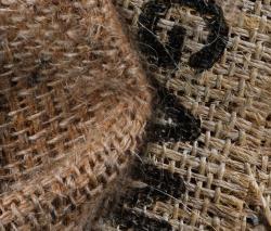 Mr Perswall Daily Details | Jute - 2
