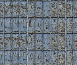 Mr Perswall Communication | Patina - Ageing with beauty - 1