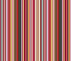 Изображение продукта Mr Perswall Urban Nature | Rainbow stripes