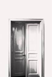 Mr Perswall Accessories | Doors - 1